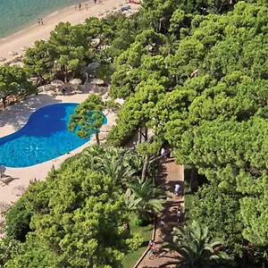 Village - Il Castello Resort Santa Margherita di Pula